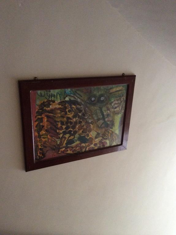 Maharaju Palace Kovalam Exterior foto